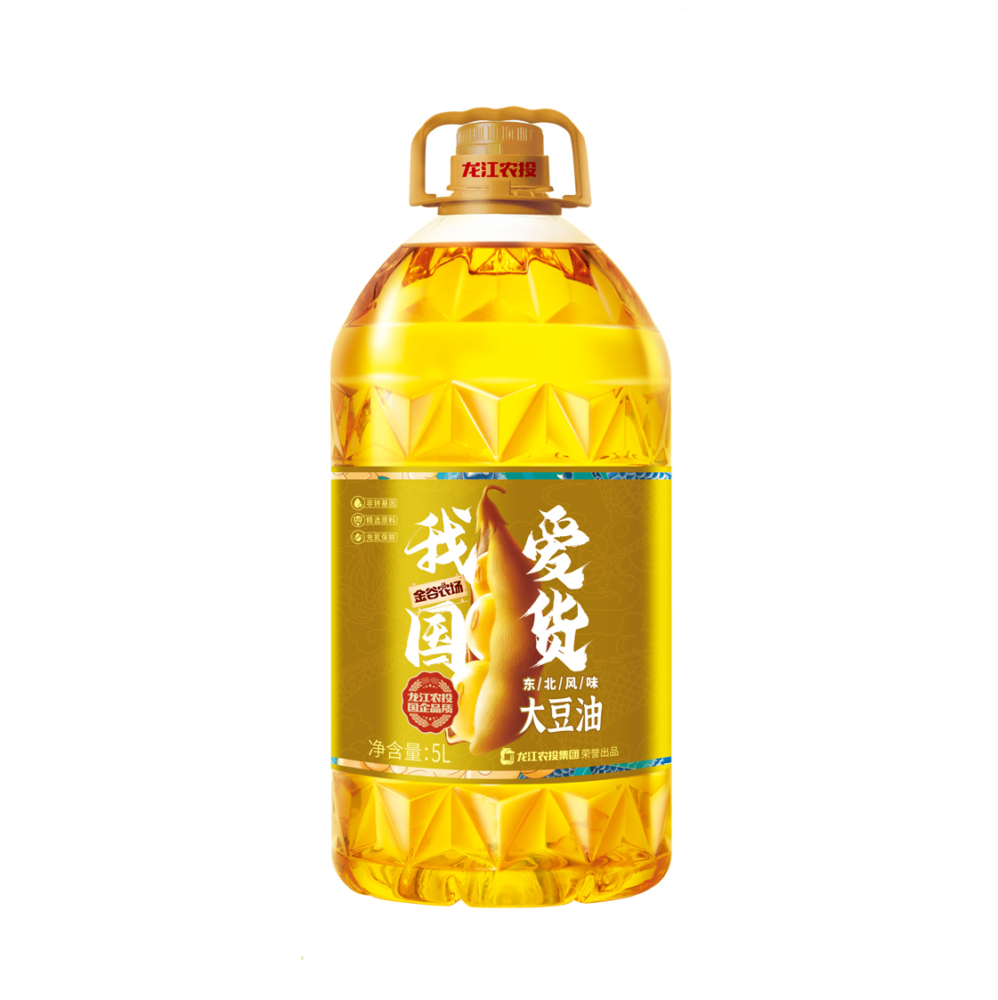 我愛(ài)國(guó)貨一級(jí)豆油.jpg
